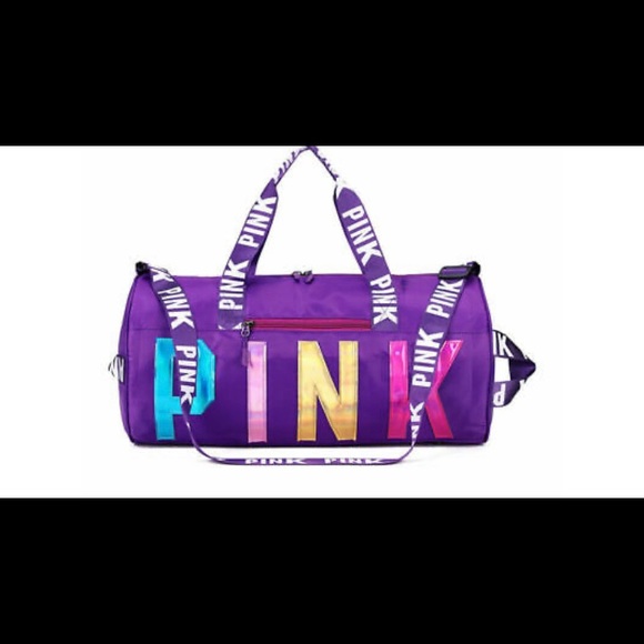 Authentic Bags - Picture 6 of 6